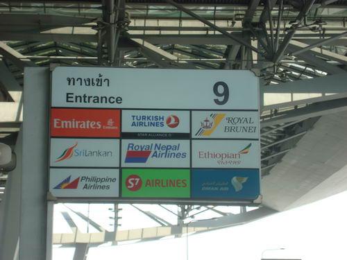 HKG 001_resize.jpg